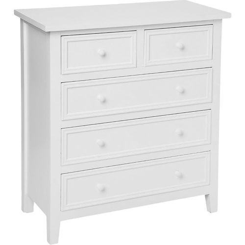 Commode blanche - 3S. x Home - Modalova