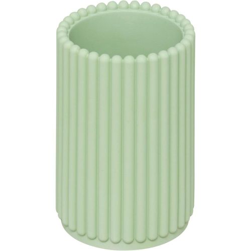 Brosse WC Bonbon vert - 3S. x Home - Modalova