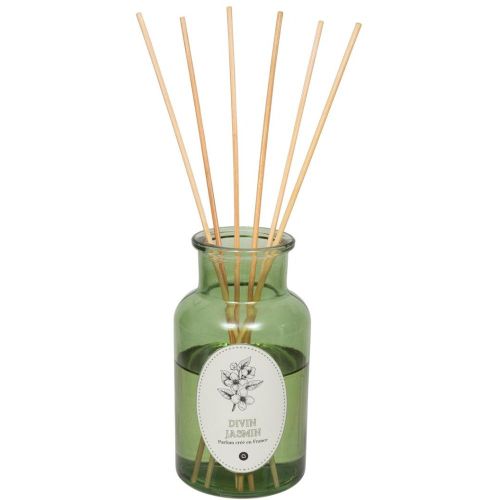Diffuseur de parfum Hapo divin jasmin 200ml - 3S. x Home - Modalova