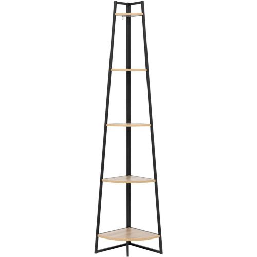 Etagère d'angle ALIAJ - 3S. x Home - Modalova