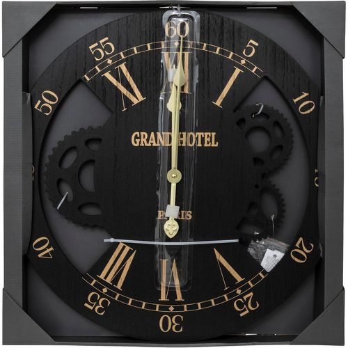Horloge Camillo D54 - 3S. x Home - Modalova