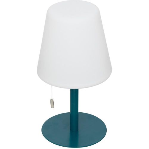 Lampe USB d'extérieurled Zack canard - 3S. x Home - Modalova