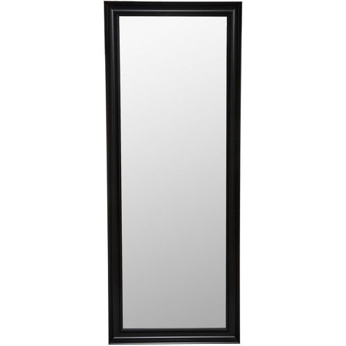 Miroir Plastique MAE 72,4 X 195,6 - 3S. x Home - Modalova