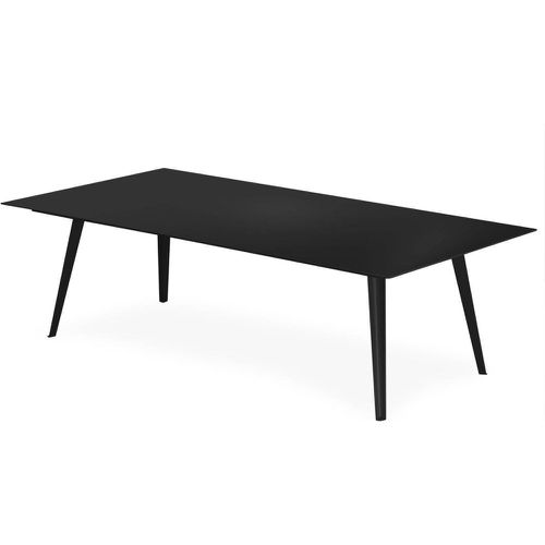 Table basse rectangulaire Bipolart Métal - 3S. x Home - Modalova