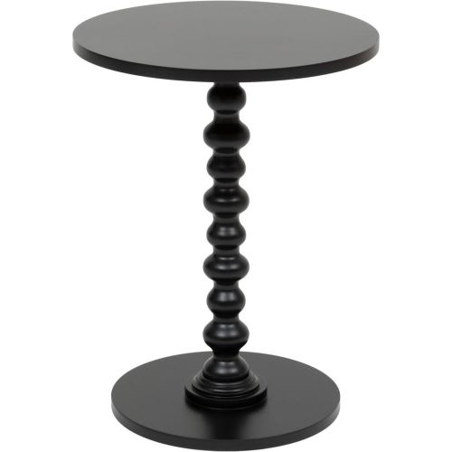 Table d?appoint Alix noisette - 3S. x Home - Modalova