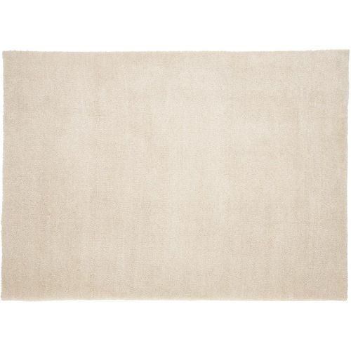 Tapis Reflet Joanne Ivoire 120 x 170 - 3S. x Home - Modalova