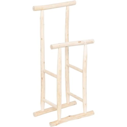 Valet Ainara beige - 3S. x Home - Modalova