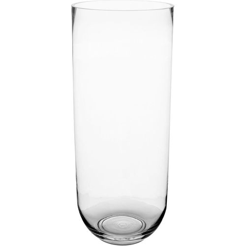 Vase cylindre verre H50 - 3S. x Home - Modalova