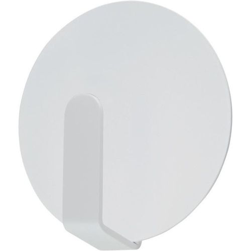Applique 1xLED 5W Blanc - Britop Lighting - Modalova