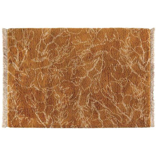 Tapis Sully - 3S. x Home - Modalova