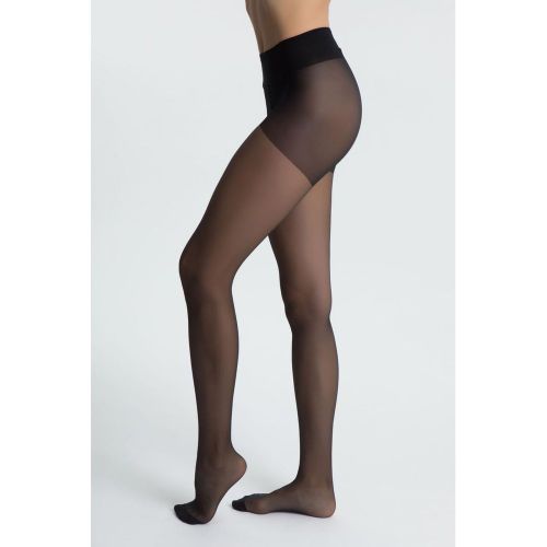 Collant Voile Galb - Diam'S Dim - Dim - Modalova