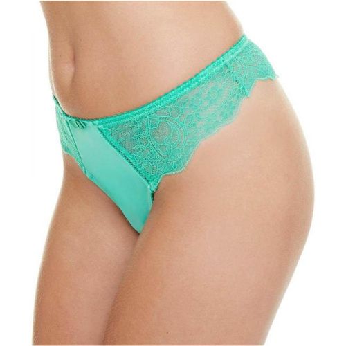 Tanga Sorbet - Vert - Pomm Poire - Modalova