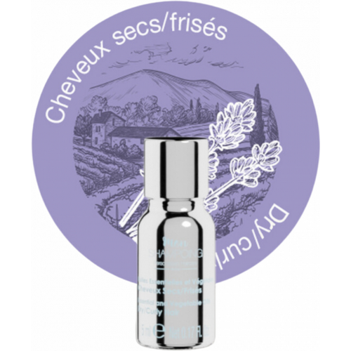 Booster Cheveux Secs et Frisés - Mon Shampoing - Modalova