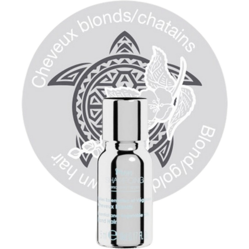 Booster Cheveux Blonds - Mon shampoing - Modalova