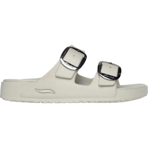 Sandales ARCH FIT CAL BREEZE-GOLD STAR - Skechers - Modalova