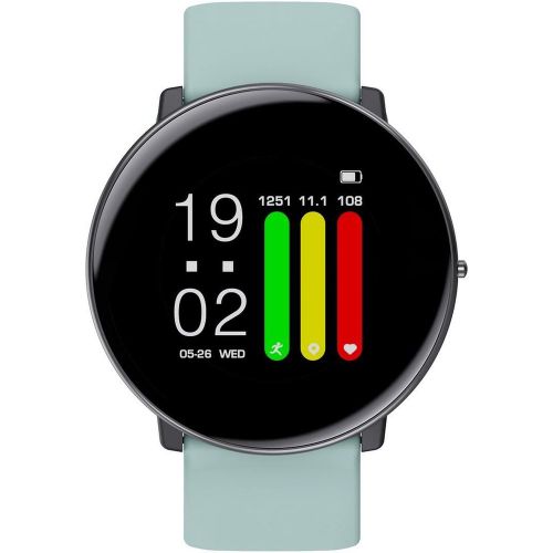 Montre connectée TS1018-003 2 Smart IP67 - 2 Smart Montres - Modalova