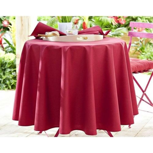 Nappe micro-enduite - Rose - Becquet - Modalova