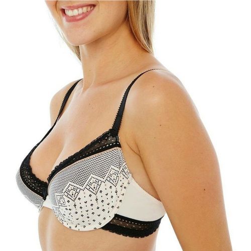 Soutien-gorge corbeille - Pomm Poire - Modalova