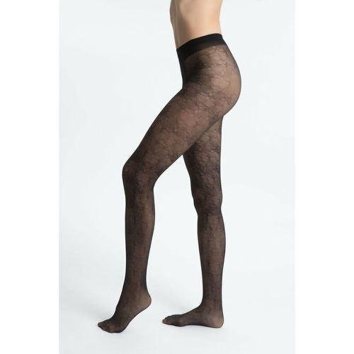 Résultats de la recherche  “collants-bas-dim-collant-fin-opaque-64215039111233415”