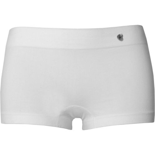 Shorty de grossesse - en coton - Cache Coeur - Modalova