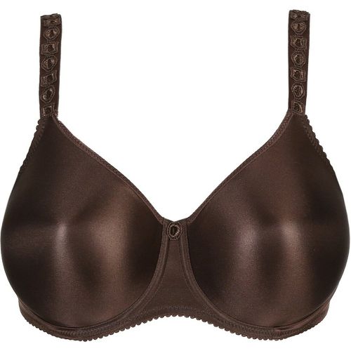 Soutien-gorge emboîtant armatures - Prima Donna - Modalova