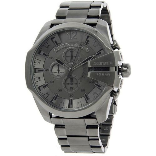 Montre Homme DZ4282 - Diesel - Diesel Montres - Modalova