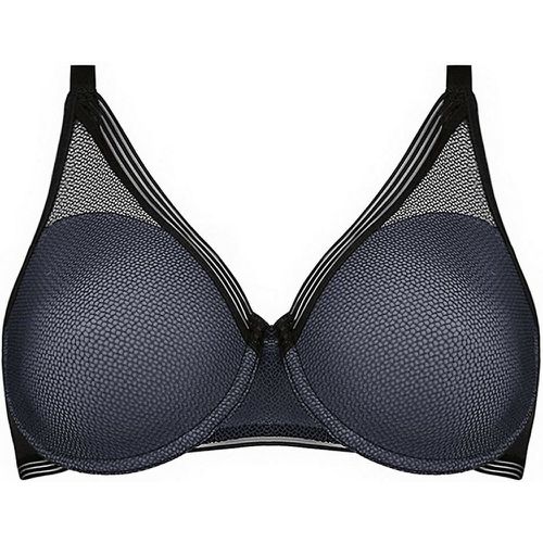 Soutien-gorge minimizer armatures Infinite Sensation W01 - Triumph - Modalova