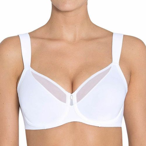 Soutien-gorge minimizer armatures True Shape Sensation W01 - Triumph - Modalova