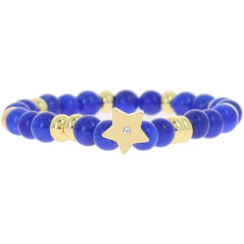 Bracelet A58787 - Les Interchangeables - Modalova