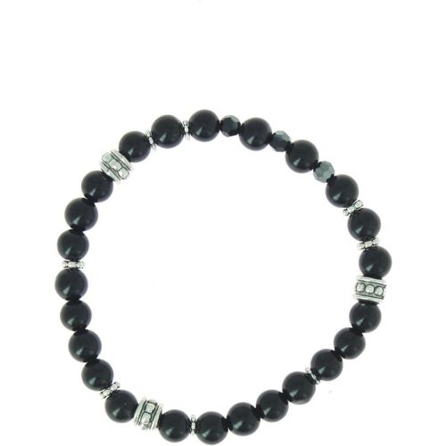 Bracelet A59366 - Les Interchangeables - Modalova