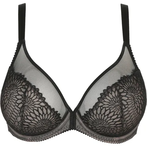 Soutien-gorge balconnet armatures - Prima Donna - Modalova