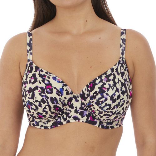 Haut de maillot de bain emboitant armatures - Fantasie Bain - Modalova