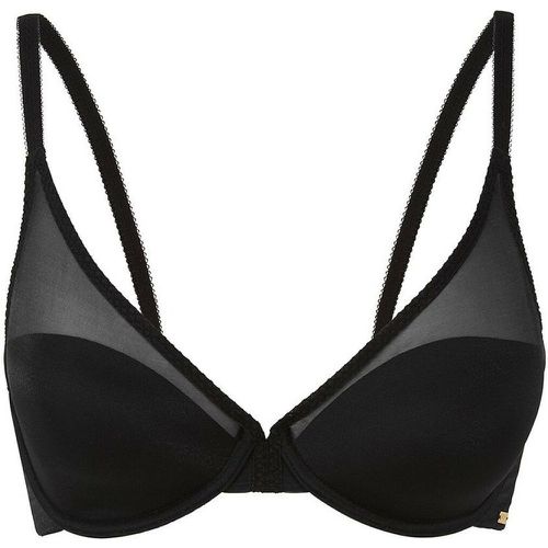 Soutien-gorge plongeant armatures - Gossard - Modalova