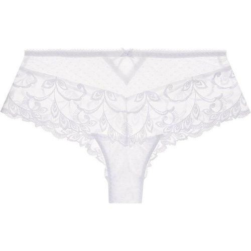 Culotte saint tropez blanche - Aubade - Modalova