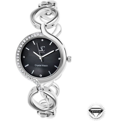 Montre MF308-AFN - Montre - So Charm Montres - Modalova