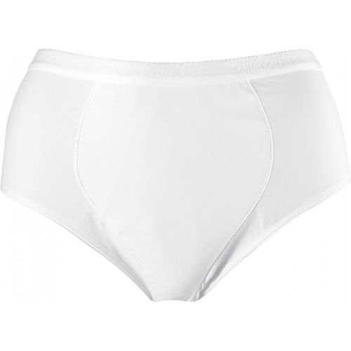 Slip gainant invisible - Perfect Lift - Sans Complexe - Modalova