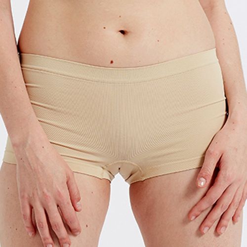 Shorty beige - Pretty Polly - Modalova