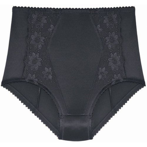 Culotte gainante taille haute -STYLE CONTROL - Bestform - Modalova