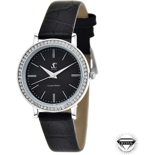 Montre Femme MF414-NFN - So Charm - So Charm Montres - Modalova