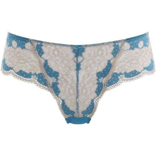 Culotte Panache bleue - Panache - Modalova