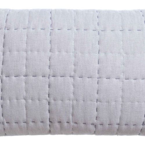 Coussin Cambra Tempête - Maison Vivaraise - Modalova