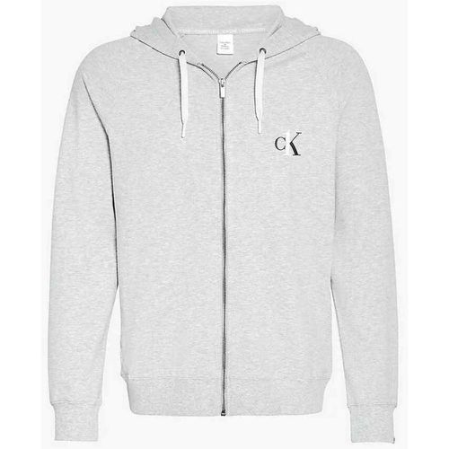 Sweatshirt - en coton - Calvin Klein Underwear - Modalova