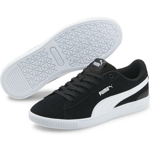 Basket femme WNS VIKKY V3 noir - Puma - Modalova