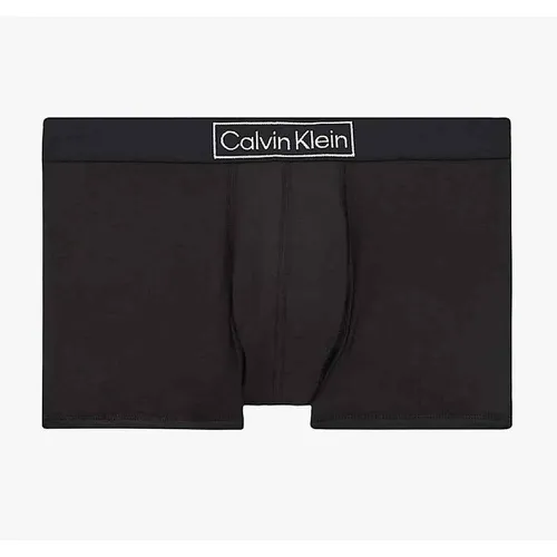 Boxer - en coton - Calvin Klein Underwear - Modalova