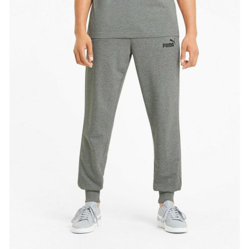 Jogging ESS CAT - en coton - Puma - Modalova