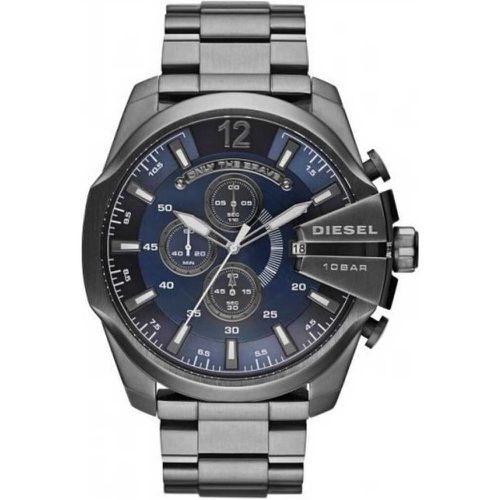 Montre Homme DZ4329 - Diesel - Diesel Montres - Modalova