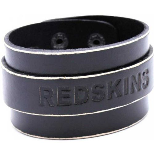 Bracelet Redskins 285101 - Bracelet Cuir - Redskins Bijoux - Modalova