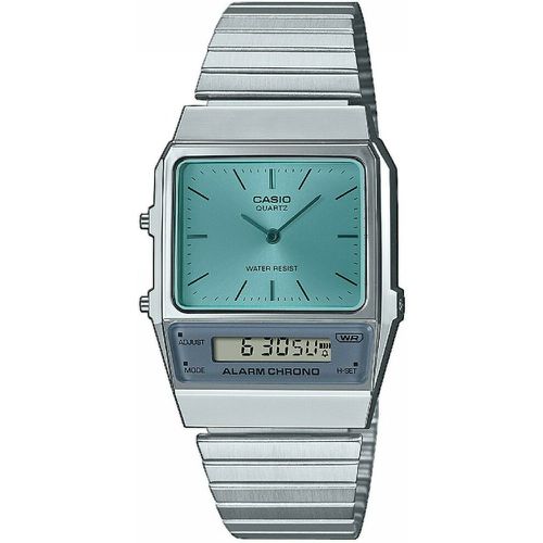 Montre Homme AQ-800EC-2AEF - Casio - Casio - Modalova