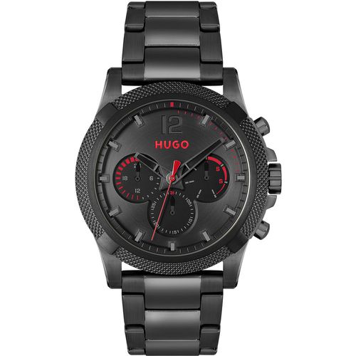 Montre Hugo 1530296 Homme - HUGO - Modalova