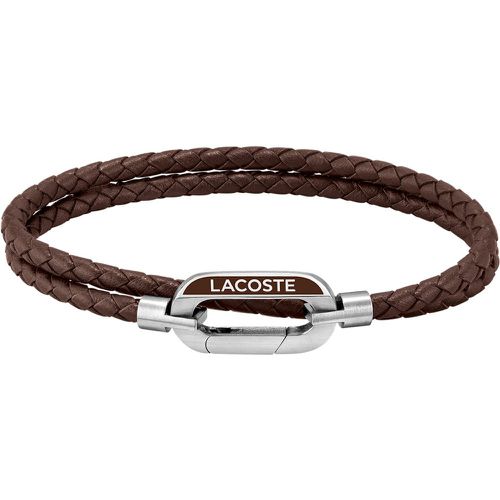 Bracelet Lacoste 2040113S Homme - Lacoste - Modalova
